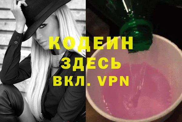 Альфа ПВП Каменка