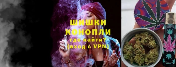 a pvp Каменск-Шахтинский