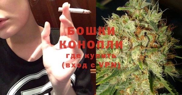 a pvp Каменск-Шахтинский