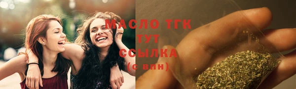 Альфа ПВП Каменка