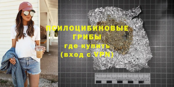 Альфа ПВП Каменка