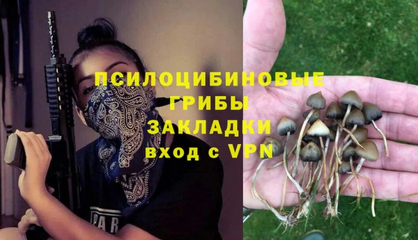 a pvp Каменск-Шахтинский