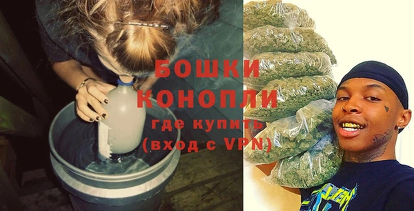 метадон Каменногорск