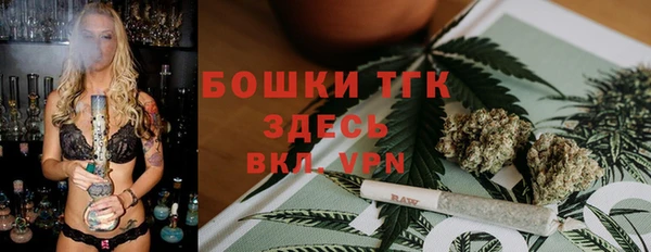 метадон Каменногорск