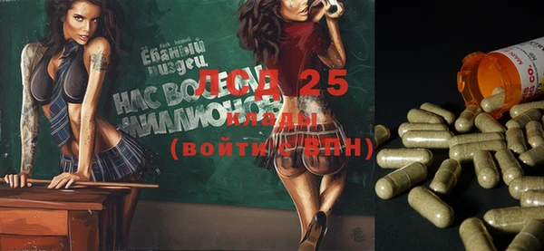 метадон Каменногорск