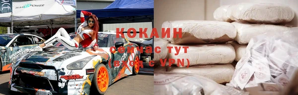 Альфа ПВП Каменка