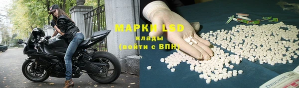 Альфа ПВП Каменка