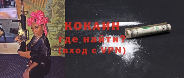 Альфа ПВП Каменка